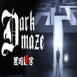 Icon of program: DarkMaze