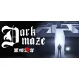 DarkMaze