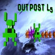 Programikonen: Outpost L5