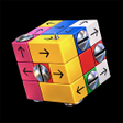 Programikonen: Yeet Away - Block Logic G…