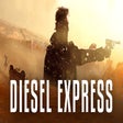 Ikon program: Diesel Express VR
