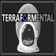 Icône du programme : Terraformental