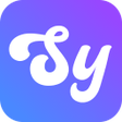 프로그램 아이콘: StoryYar  استوری یار