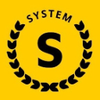 Programikonen: EMS Sinh viên