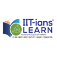 IITians LEARN icon