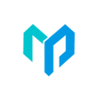 プログラムのアイコン：MADANI PAY
