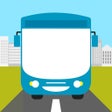 Icono de programa: Transmilenio y Sitp