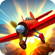 程序图标：AirRush : Missiles Attack