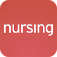 Icoon van programma: Nursing Calculator