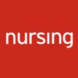 Icon of program: Nursing Calculator