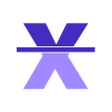 Programikonen: ScanMath - Algebra Math S…