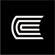 أيقونة البرنامج: Continental GO