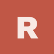 Programikonen: Rambi