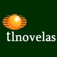 أيقونة البرنامج: Telenovelas tlvisa mexica…