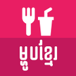 プログラムのアイコン：Khmer Food