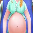 Programikonen: Mother Surgery Doctor Gam…