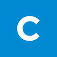 Programikonen: Cloudo