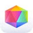 TaskZero for Google Tasks™ icon
