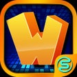Programikonen: Word Puzzles - Brain Trai…