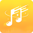 Programikonen: Lemon Tunes