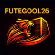 Pictogram van programma: FUTEGOOL 26
