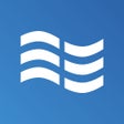 أيقونة البرنامج: USALLIANCE FCU