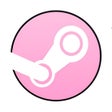 Icon of program: Steam Achievement Manager