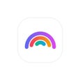 Icon of program: My Dream Colors