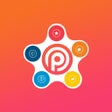 プログラムのアイコン：Pixalive