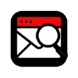 Ikon program: Gmail Headers Beautifier