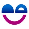 Pictogram van programma: Geegpay