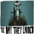 Icon of program: The Day They Landed