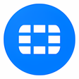 أيقونة البرنامج: FortiExplorer