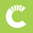 Programikonen: Canteen Pantry