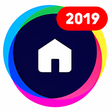 Иконка программы: ME Launcher - Theme  3D W…
