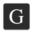 Иконка программы: Gallup Access