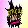 Programikonen: StroodleDoodle