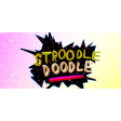 StroodleDoodle