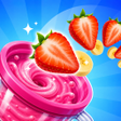 Ikona programu: Fruity Loop: Blend Sort