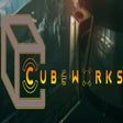 Icon of program: CubeWorks