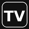 أيقونة البرنامج: TaxVahan E-Filing Assista…