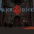 Ikona programu: Slice & Dice