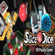程序图标：Slice&Dice
