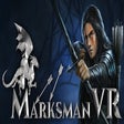 Icon of program: MarksmanVR