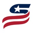 Symbol des Programms: USSSA
