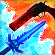 أيقونة البرنامج: The Mad Murderer 2