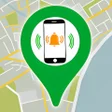 Иконка программы: Find My Phone