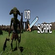 Ikona programu: VR Scape