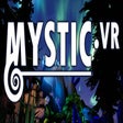 Ikona programu: MYSTIC VR