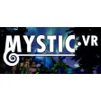 MYSTIC VR